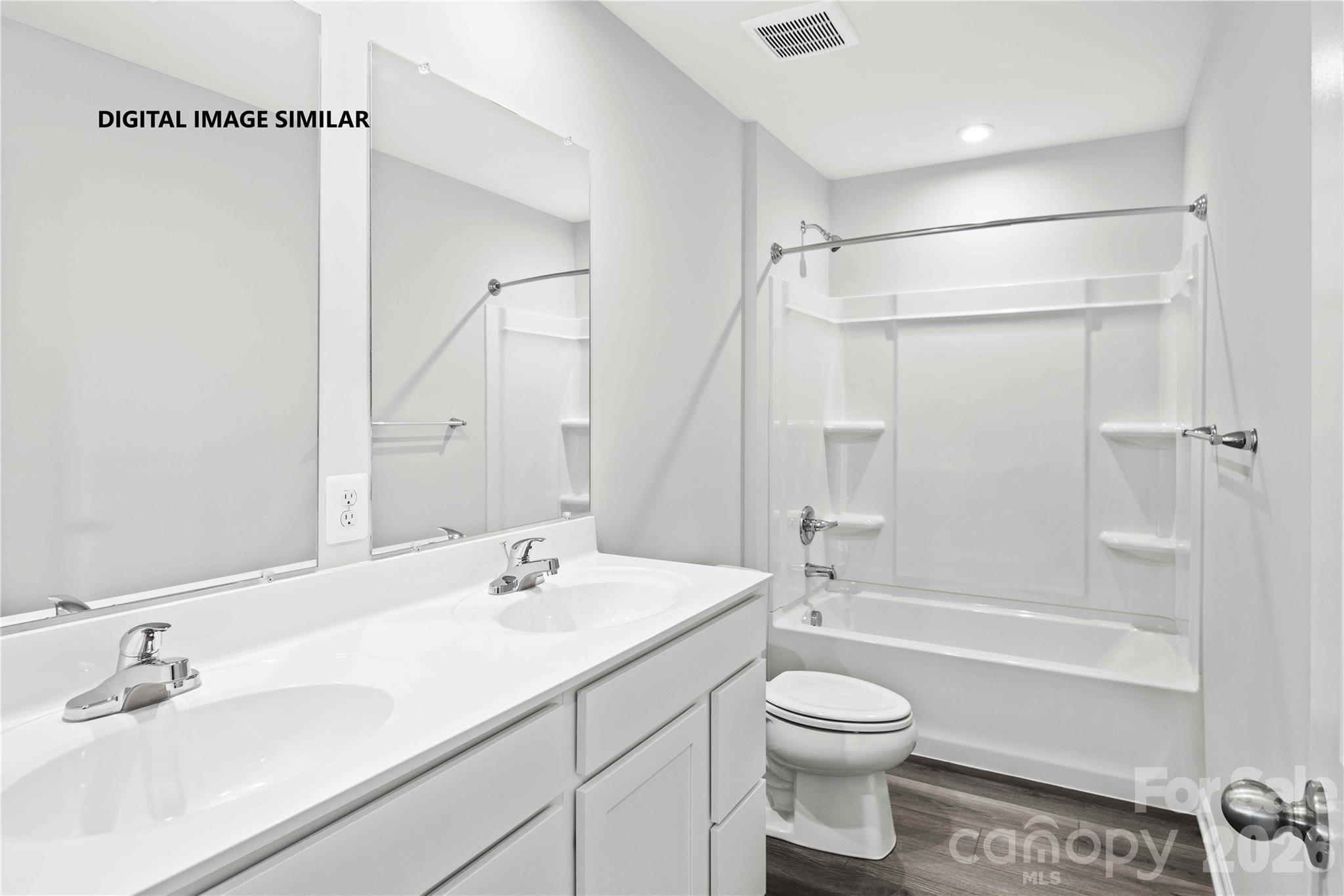 Bozardt Farms - Residential