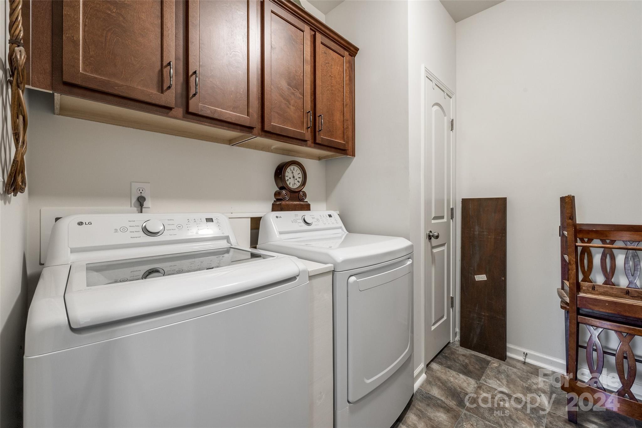 Roddey Park - Residential