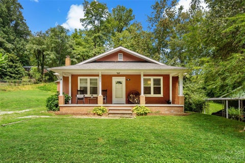 Photo for 134 Spring Street