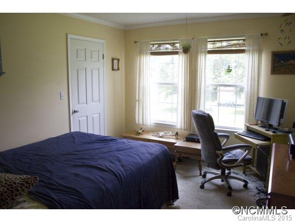 Mary Ellen Brown - Residential