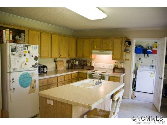 Mary Ellen Brown - Residential