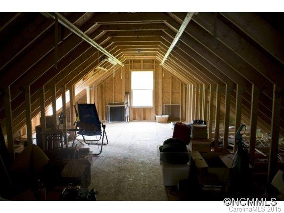 Mary Ellen Brown - Residential