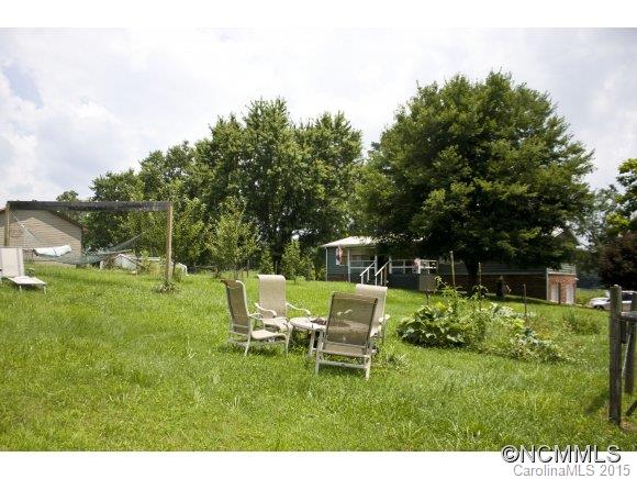 Mary Ellen Brown - Residential