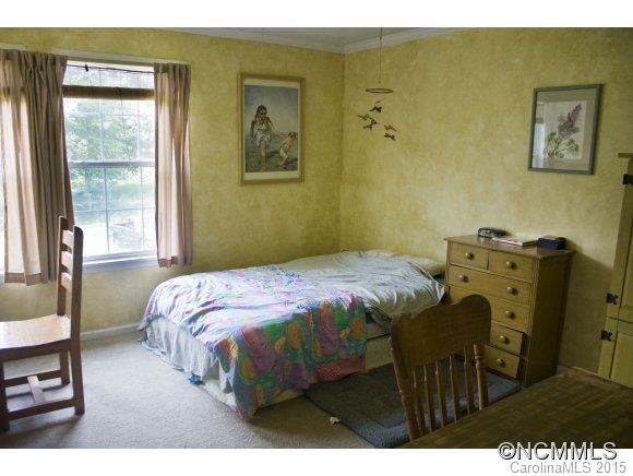 Mary Ellen Brown - Residential