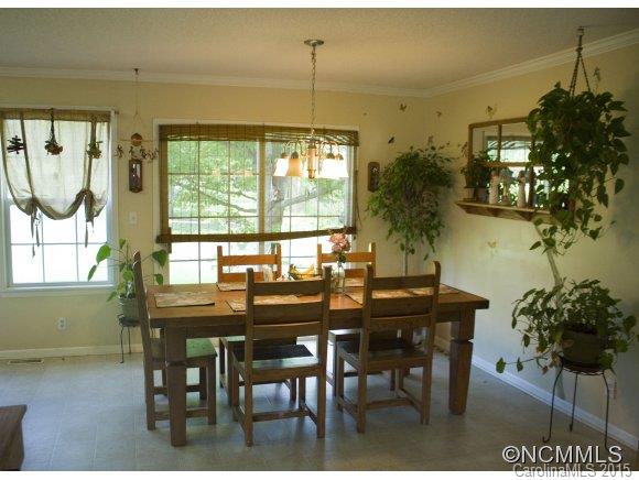 Mary Ellen Brown - Residential