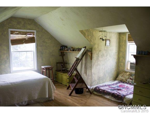 Mary Ellen Brown - Residential