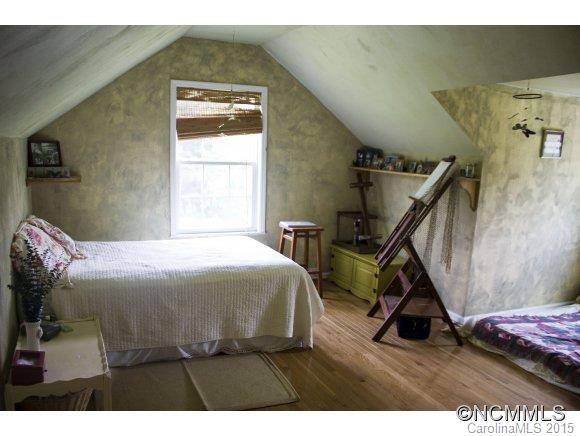 Mary Ellen Brown - Residential