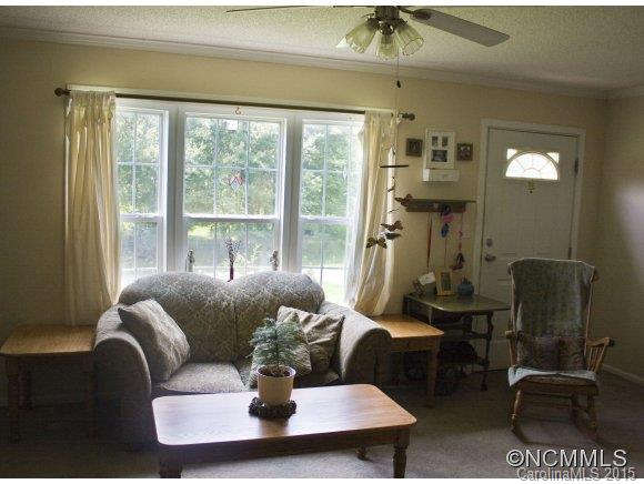 Mary Ellen Brown - Residential