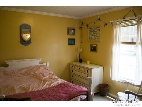 Mary Ellen Brown - Residential