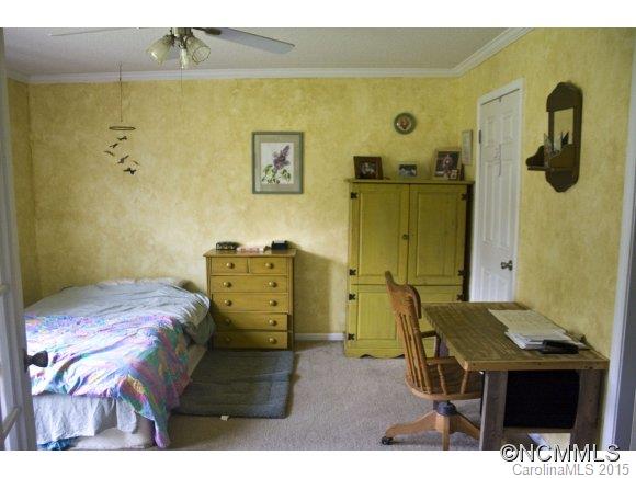 Mary Ellen Brown - Residential