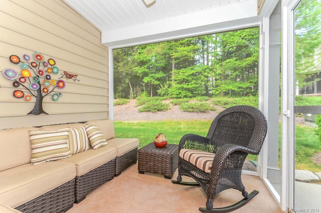 Whitley Mills - Residential