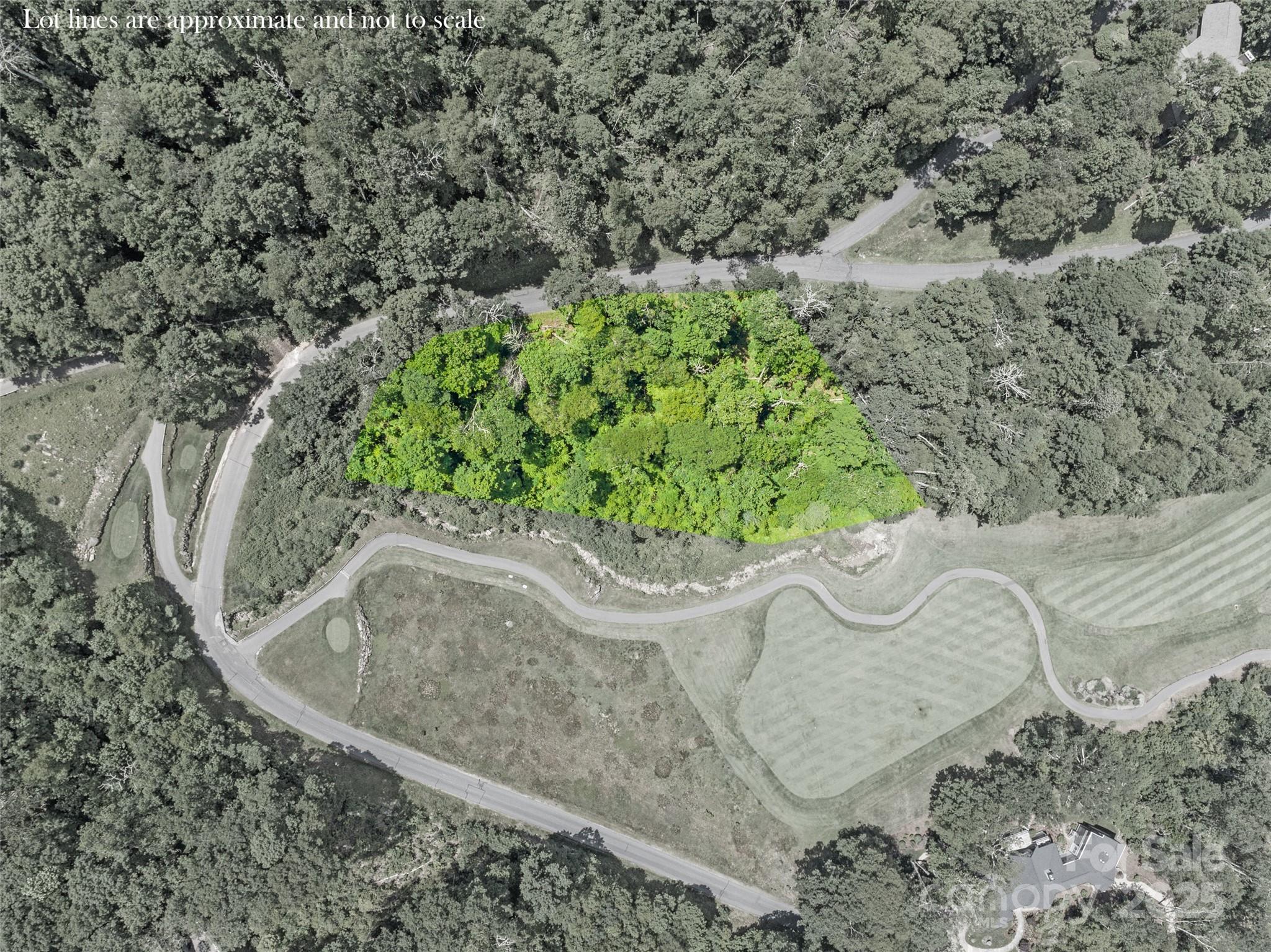 Lot 81 Ball Camp Road 81/1