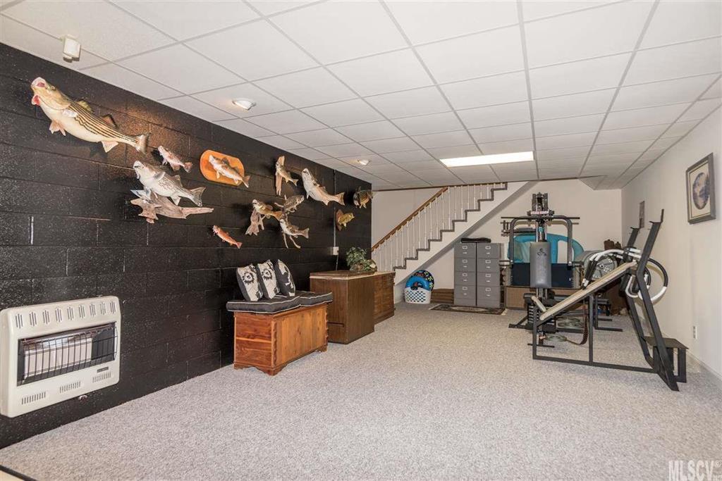 Grandview Farms - Residential