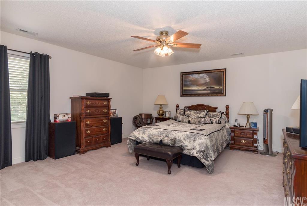 Grandview Farms - Residential