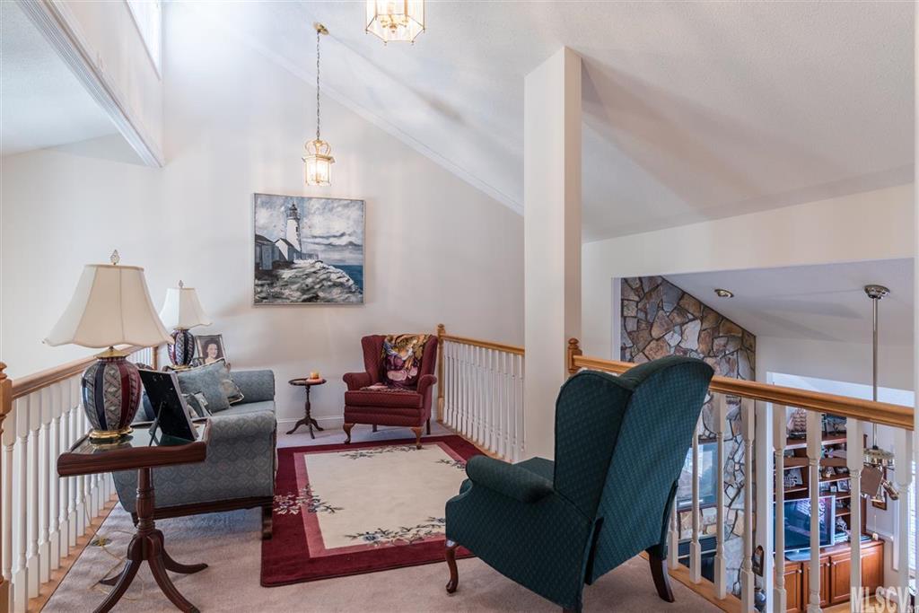 Grandview Farms - Residential