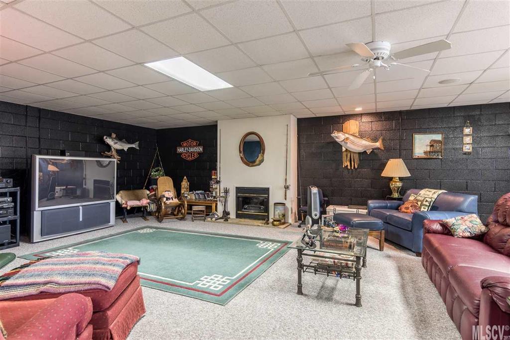 Grandview Farms - Residential