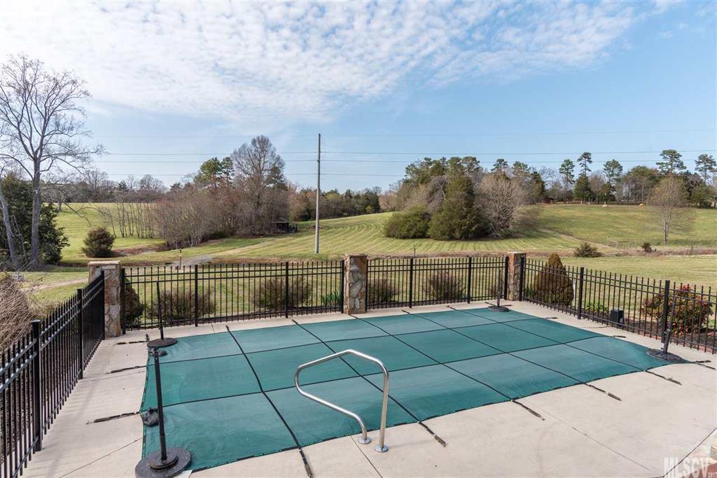 Grandview Farms - Residential