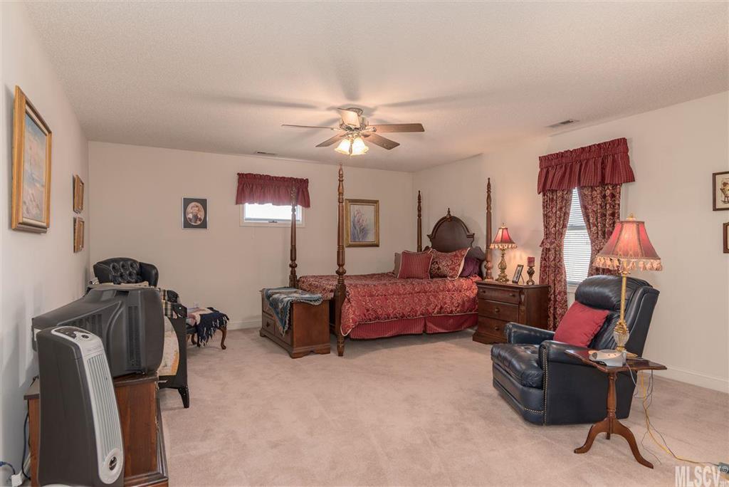 Grandview Farms - Residential