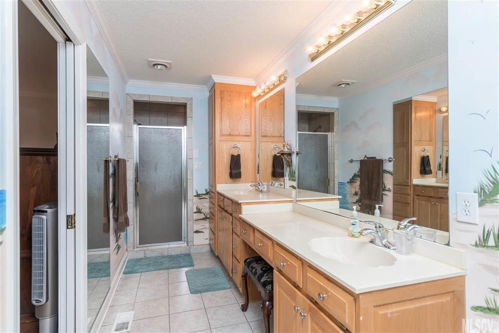 Grandview Farms - Residential