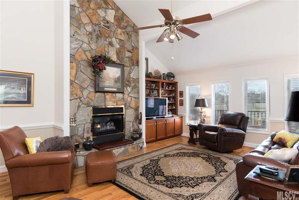 Grandview Farms - Residential