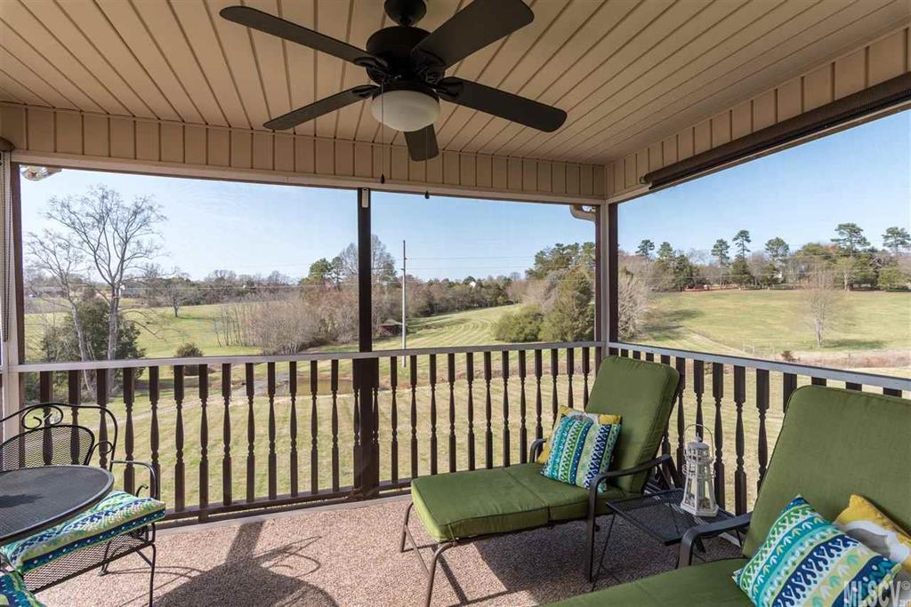 Grandview Farms - Residential