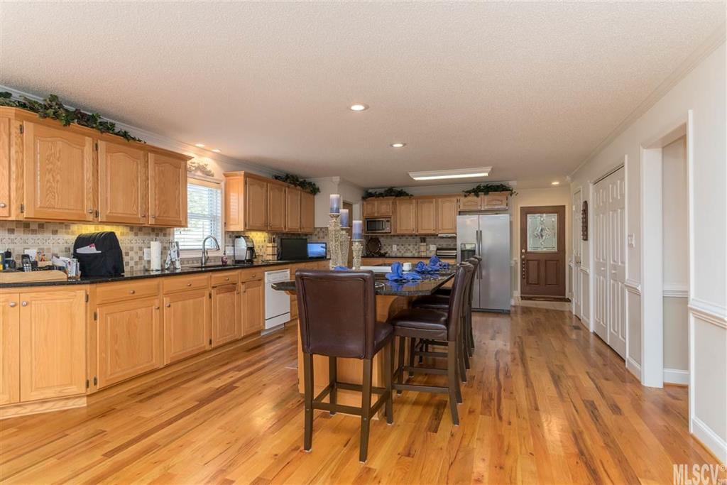 Grandview Farms - Residential