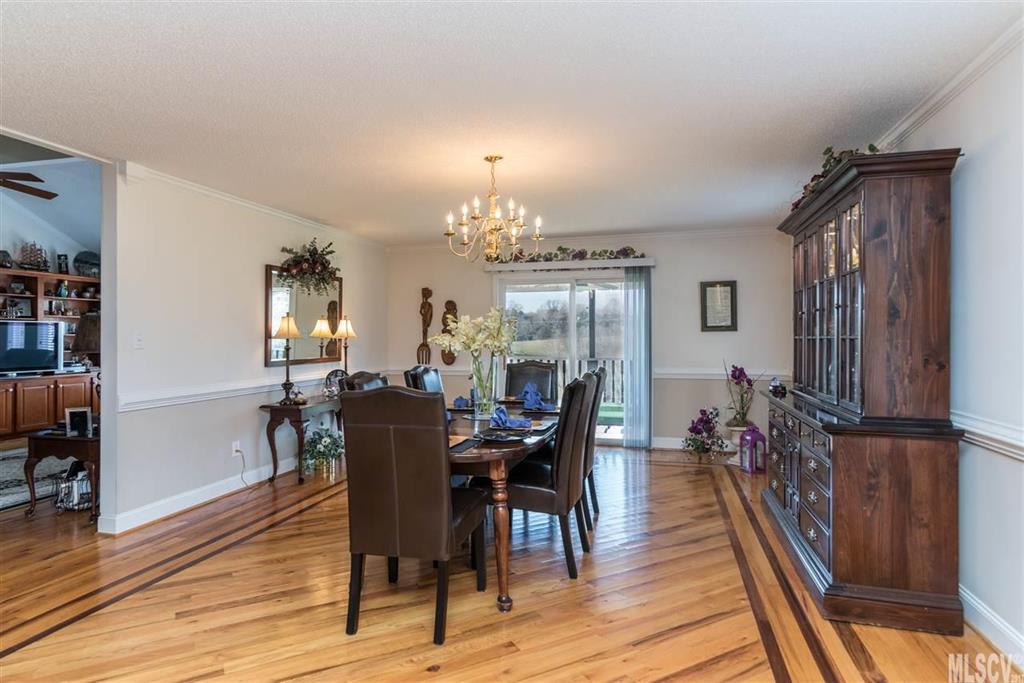 Grandview Farms - Residential