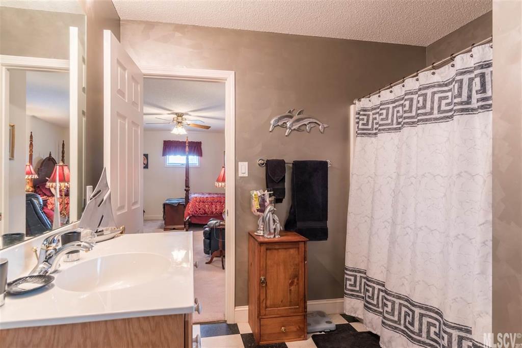 Grandview Farms - Residential