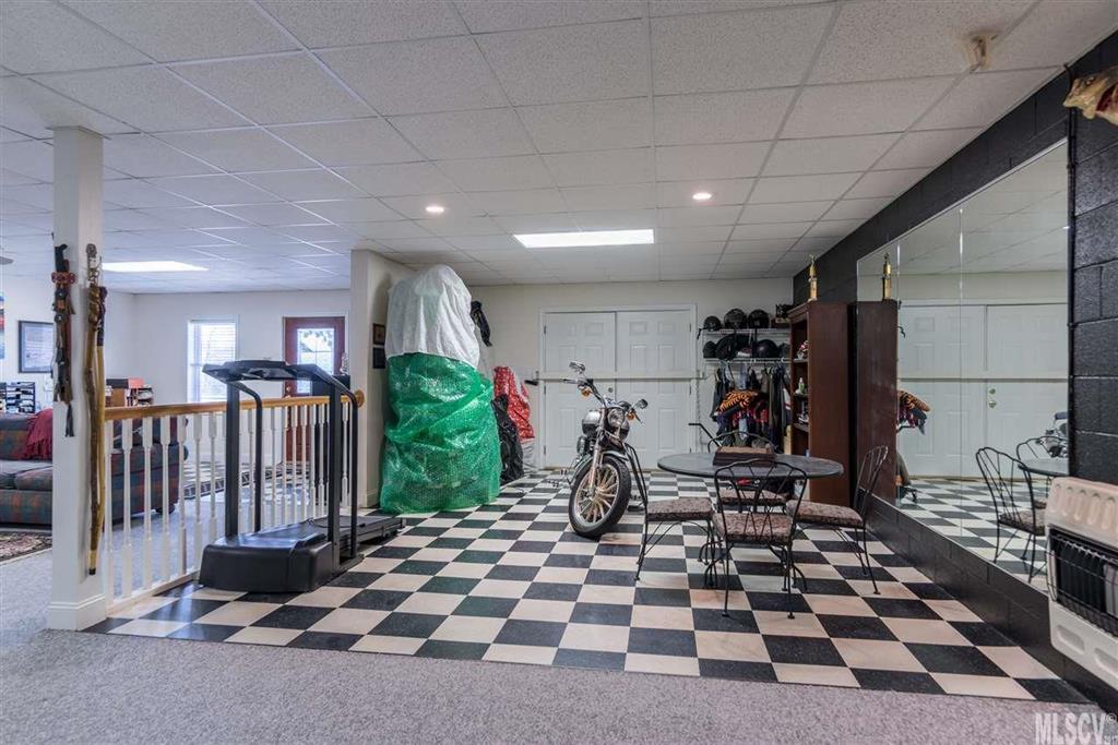 Grandview Farms - Residential