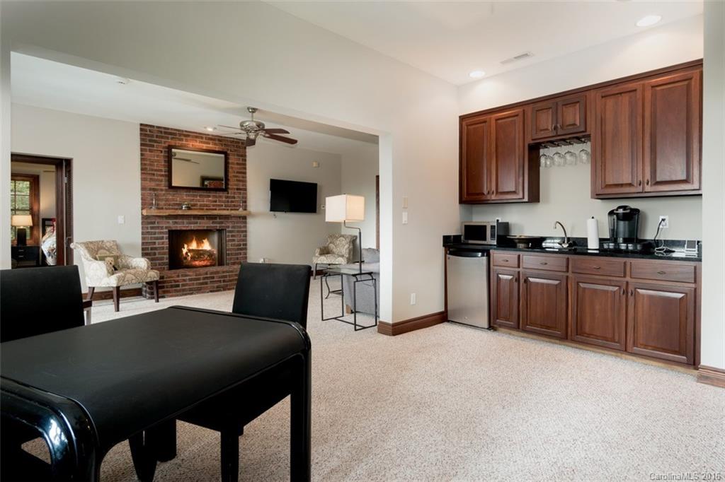 Chunns Crest - Residential