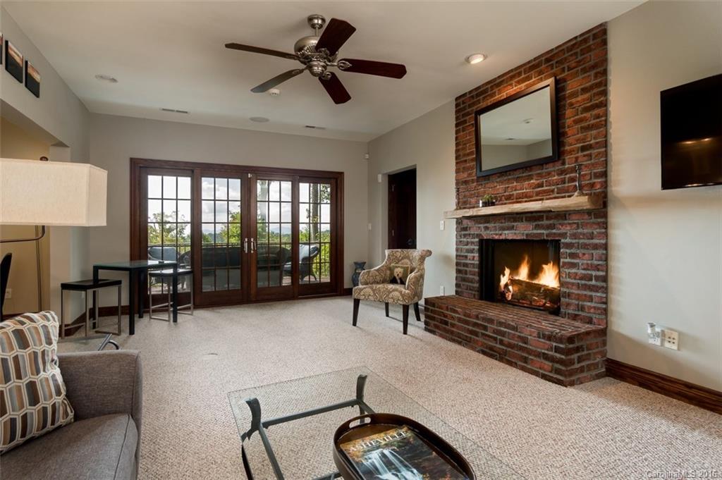 Chunns Crest - Residential