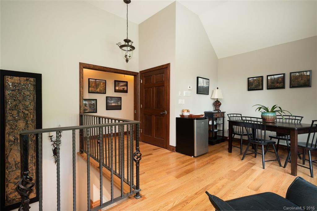 Chunns Crest - Residential