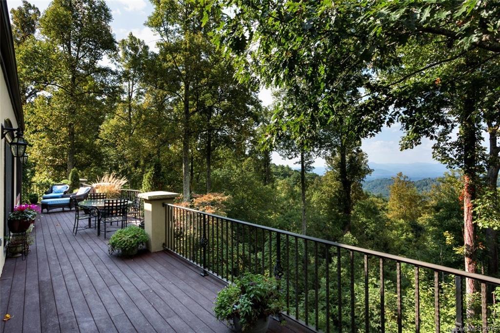 Chunns Crest - Residential