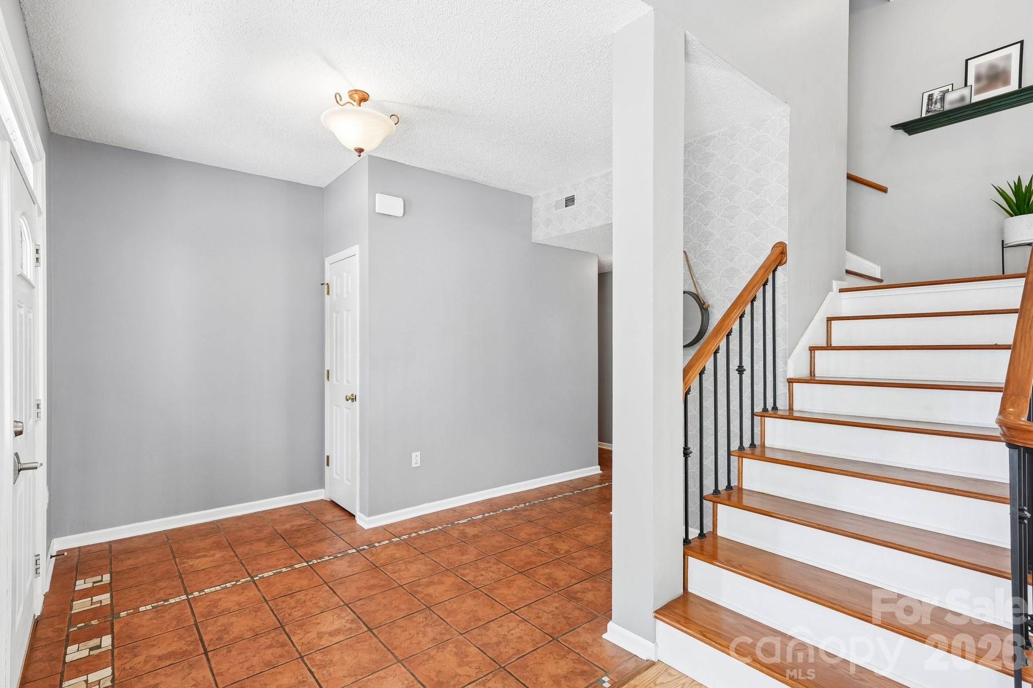 Bridgeport - Residential