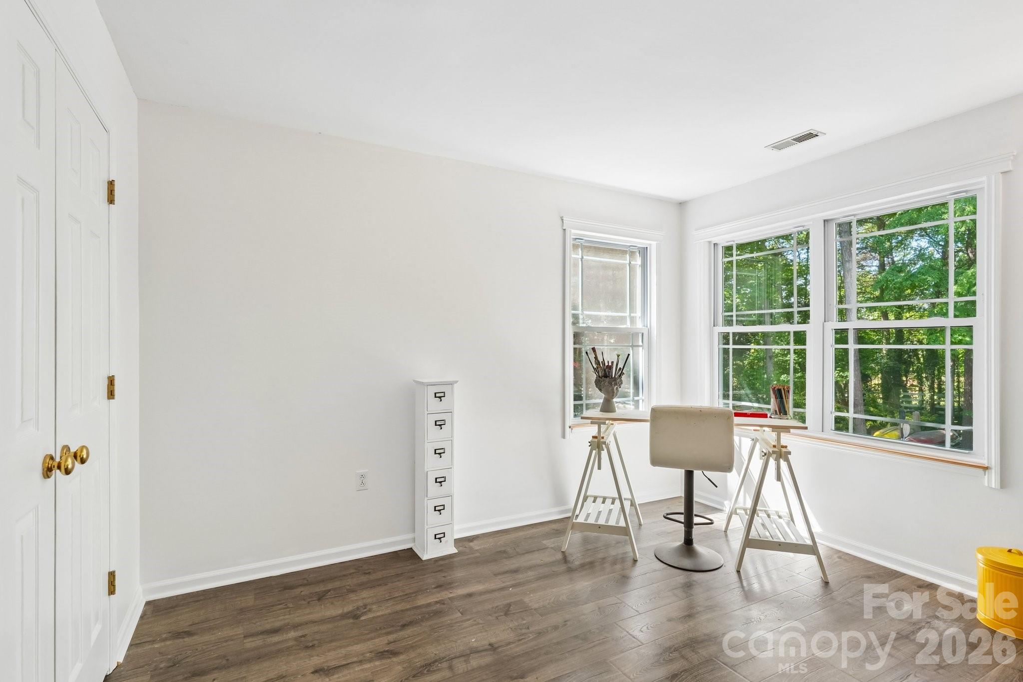 Bridgeport - Residential