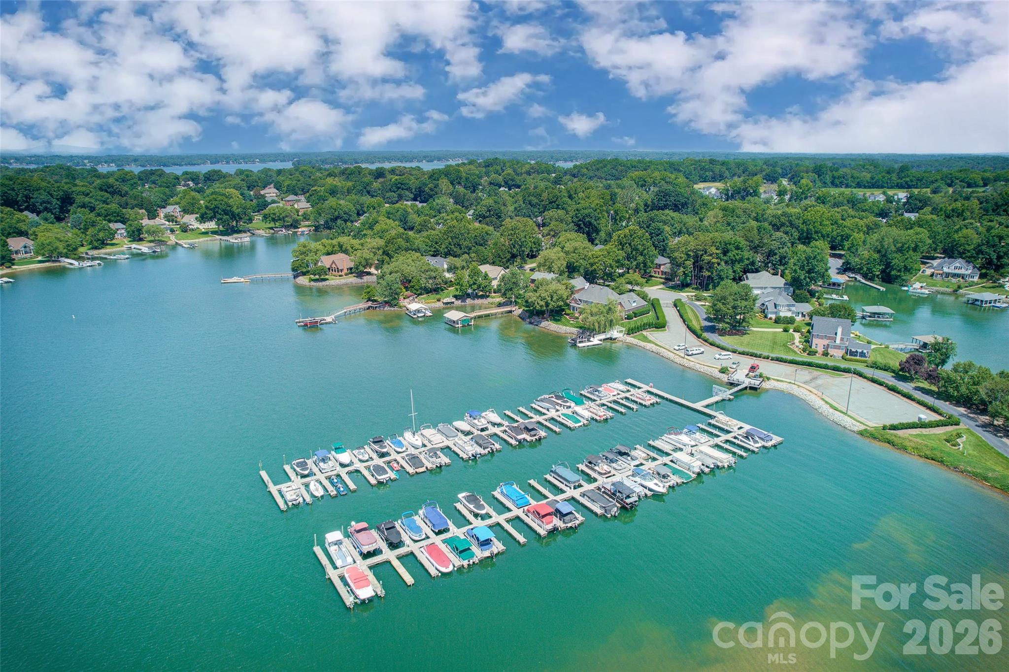 186 Southhaven Drive
