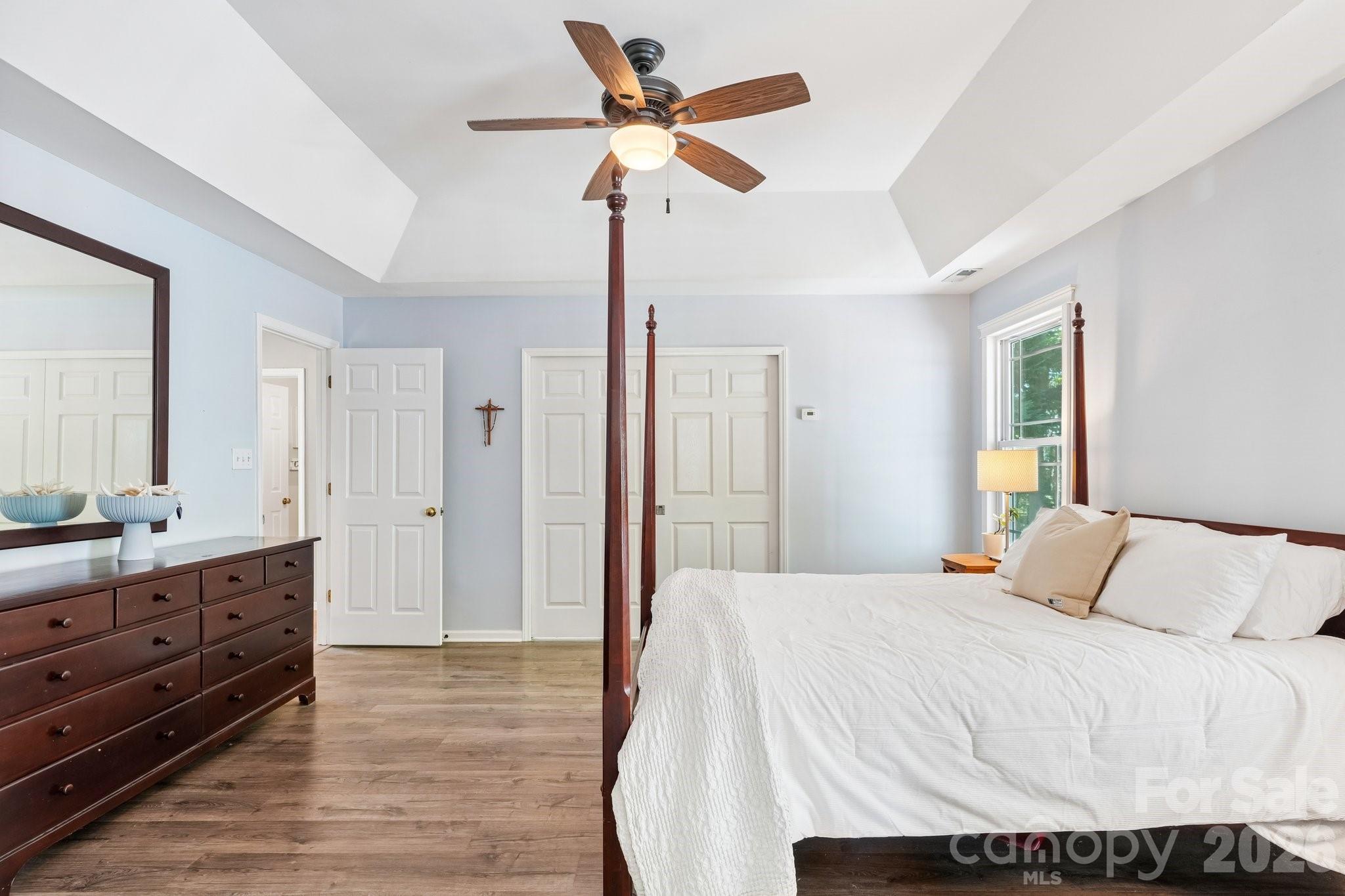Bridgeport - Residential