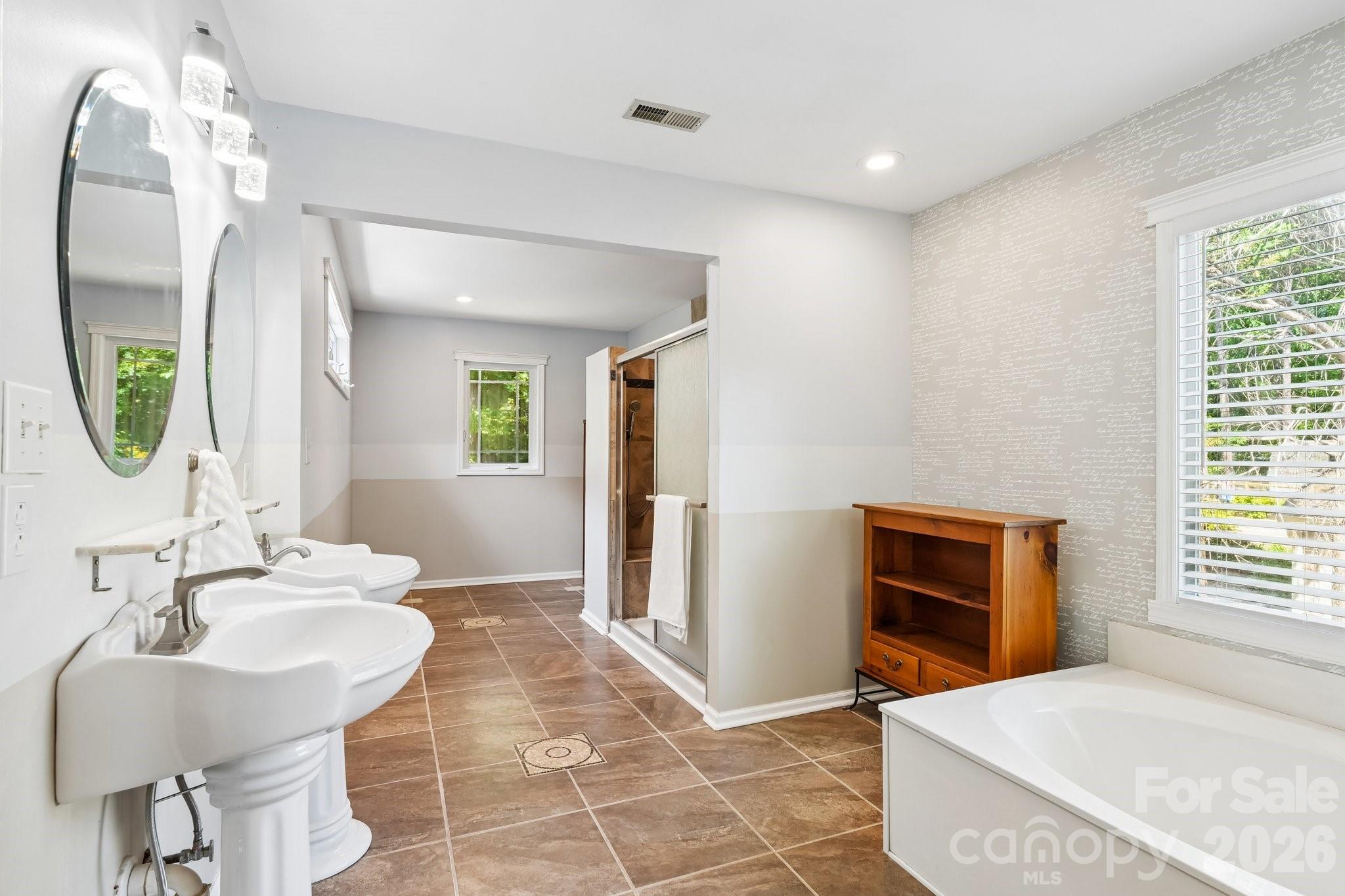 Bridgeport - Residential
