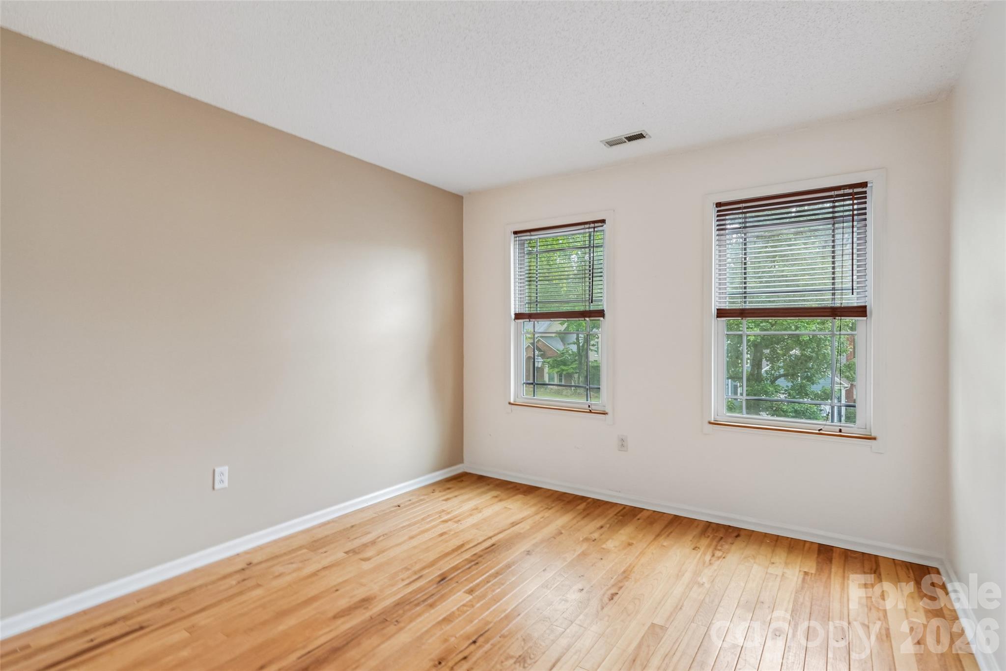 Bridgeport - Residential