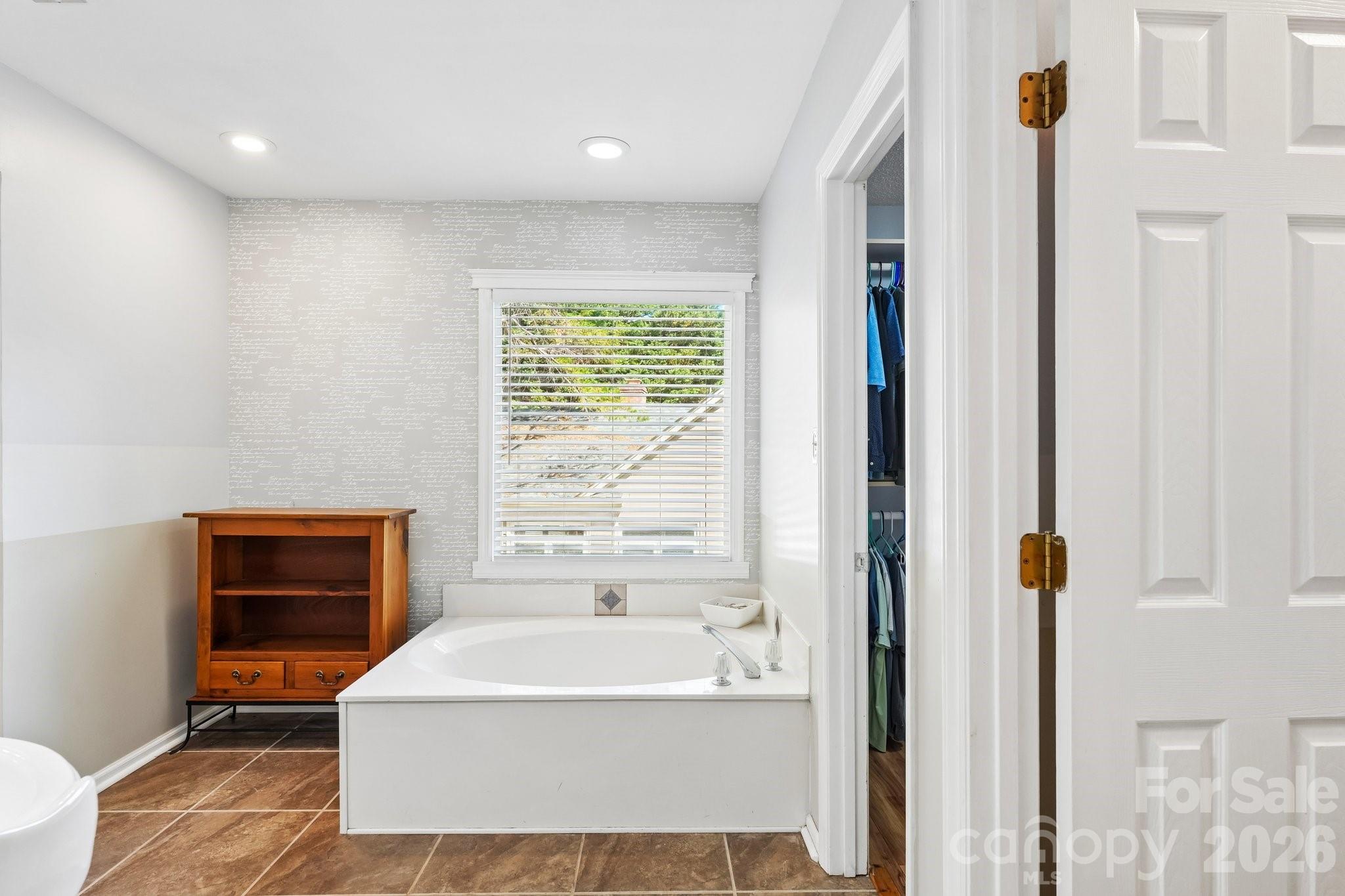 Bridgeport - Residential