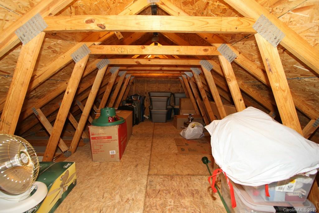 Hawthorne - Residential