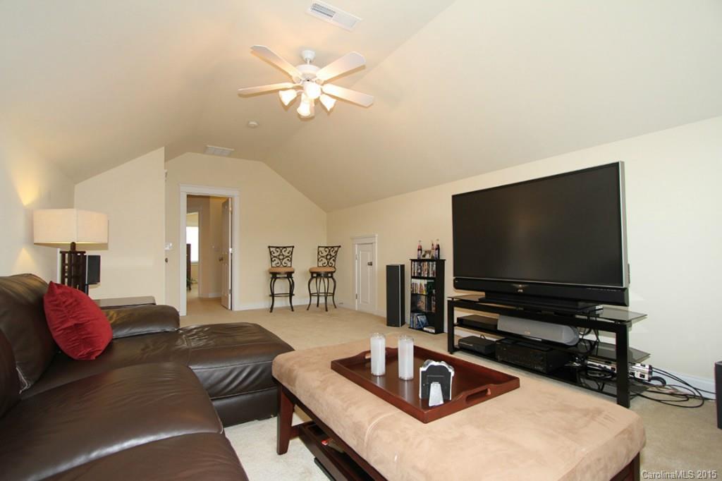 Hawthorne - Residential