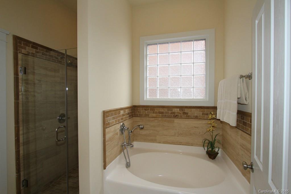 Hawthorne - Residential