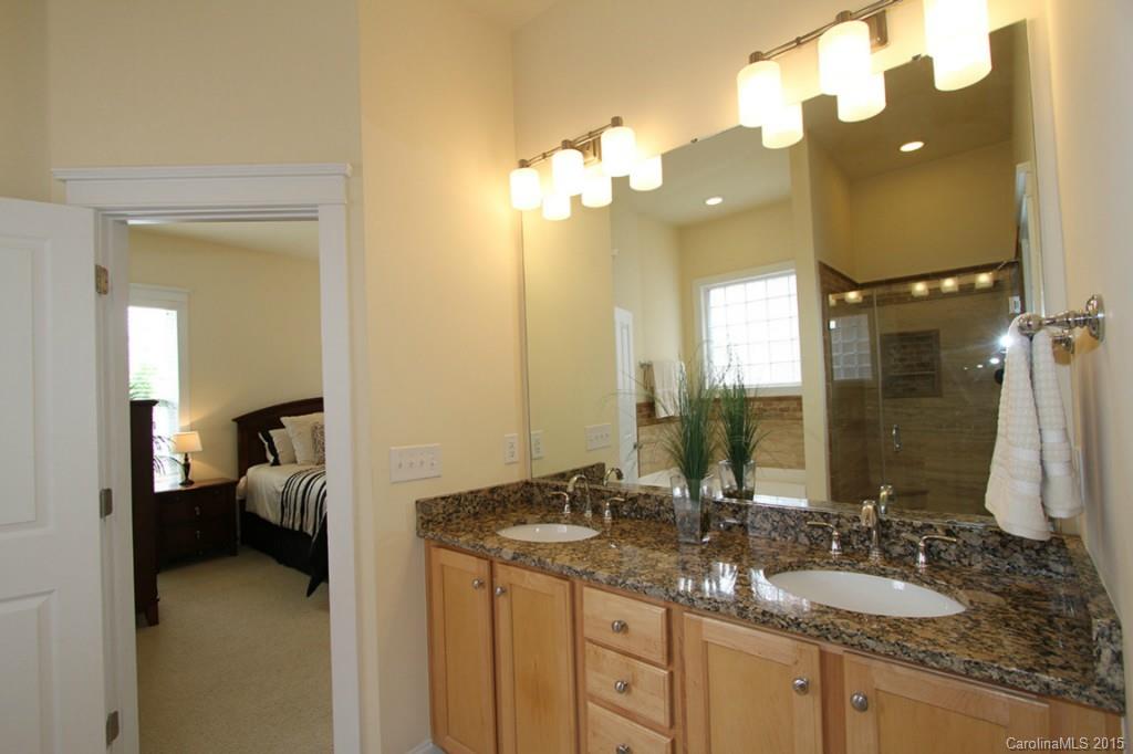 Hawthorne - Residential