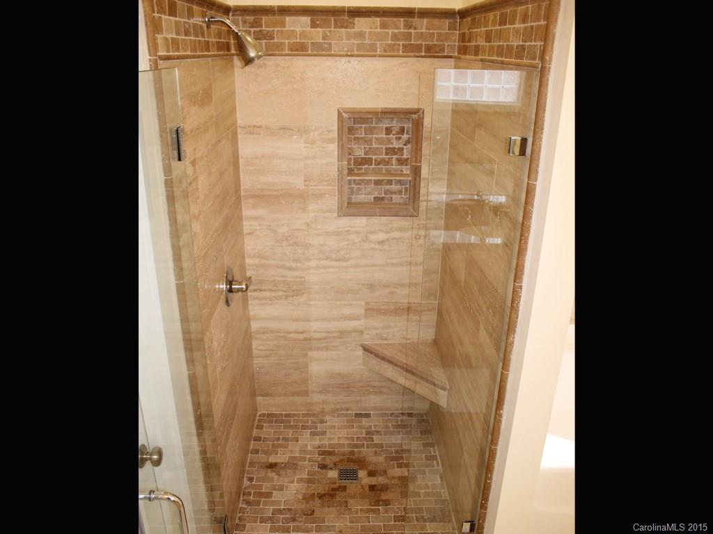 Hawthorne - Residential