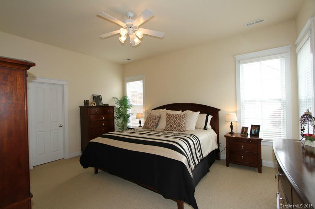 Hawthorne - Residential