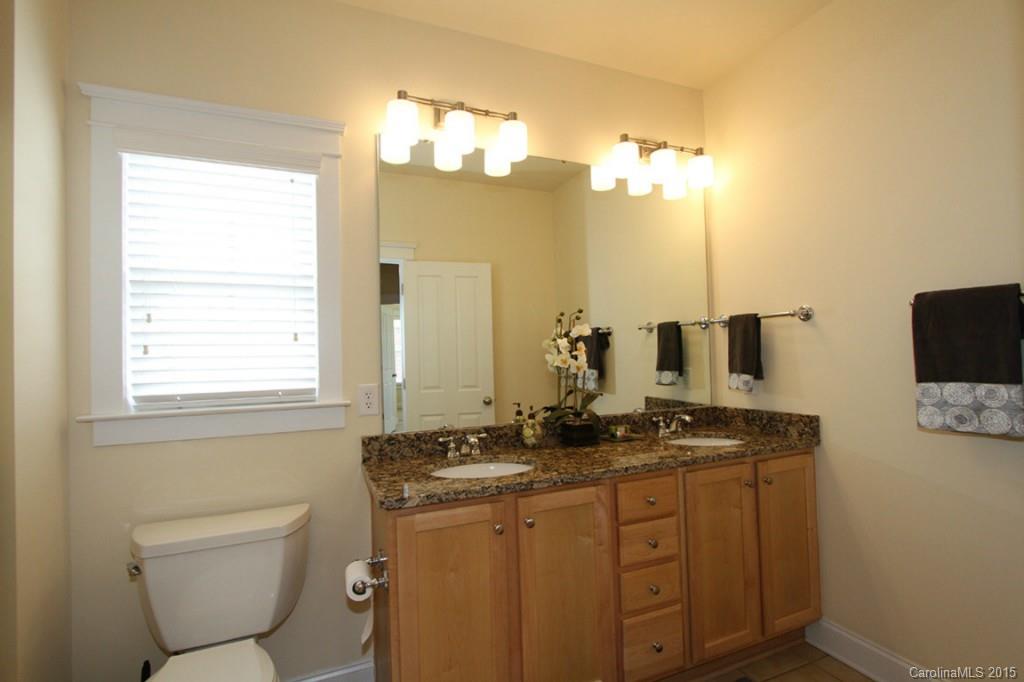 Hawthorne - Residential