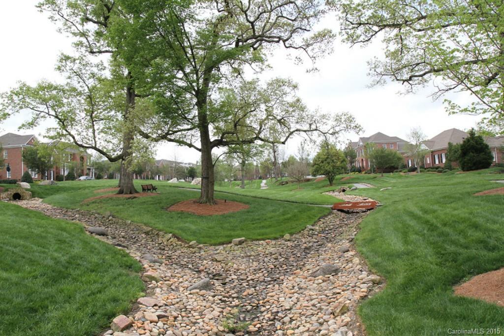 Hawthorne - Residential