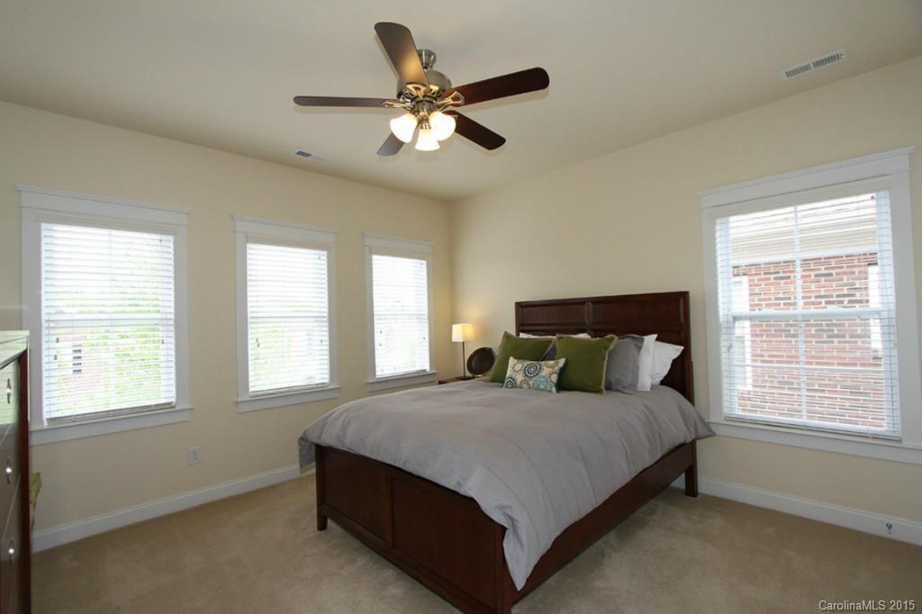 Hawthorne - Residential