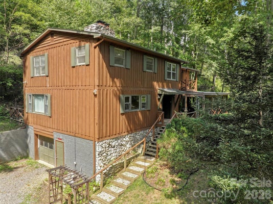 435 THREE QUARTER CREEK RD, BURNSVILLE, NC 28714 - Image 80ec7c7131cded80d6daa2a9643bdce8/957503310